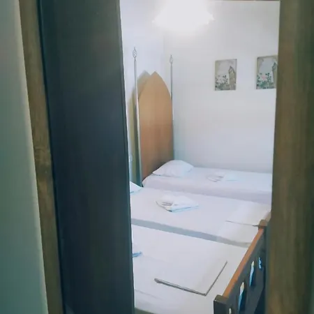 Areti